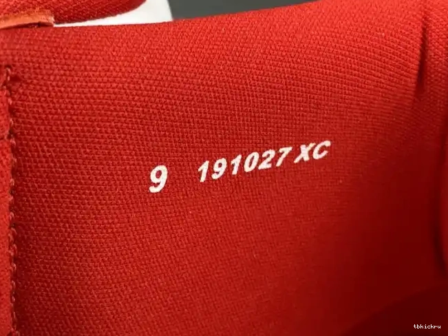 Reps TBkick 1 Jordan OG Beginnings' High '85 'New Retro CQ4921-601 Air 0515